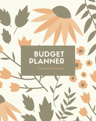 Renaissance tijger binnen Budget Planner: Monthly & Weekly Bill Tracker, Personal Expenses Tracker,  Financial Plan Organizer, Track Your Money, Finance Journal, (Paperback) |  Once Upon a Time