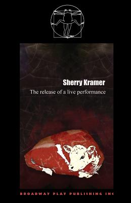 The Release Of A Live Performance Cover Image