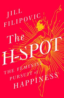 Cover for The H-Spot