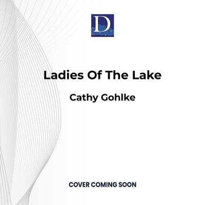 Ladies of the Lake Cover Image