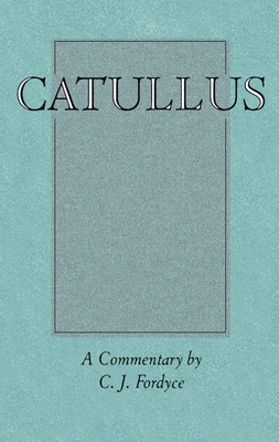 Catullus | IndieBound.org