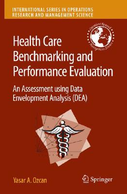 operational research in health care