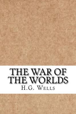 The War of the Worlds