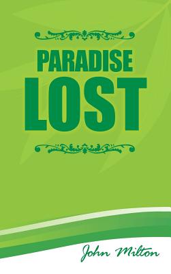 Paradise Lost
