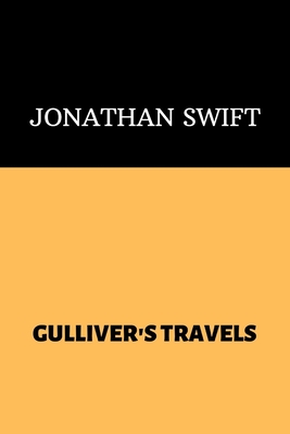 Gulliver's Travels