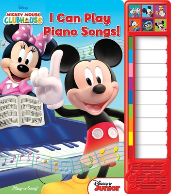 disney junior mickey mouse clubhouse