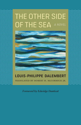 The Other Side of the Sea (Caraf Books: Caribbean and African Literature Translated fro)