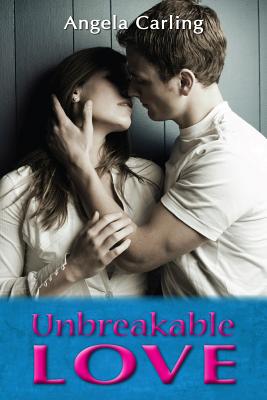 Unbreakable Love Cover Image