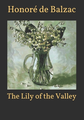 Lily-of-the-valley - Encyclopedia of Life