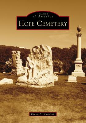 Hope Cemetery (Images of America)