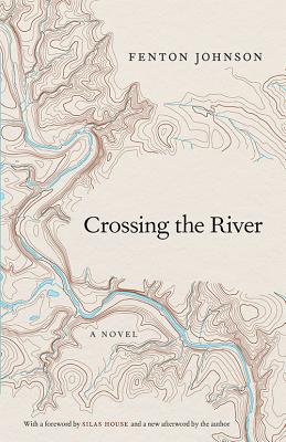 Crossing the River (Kentucky Voices)
