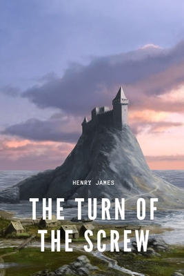 The Turn of the Screw