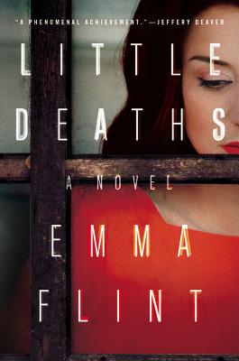 Cover Image for Little Deaths: A Novel
