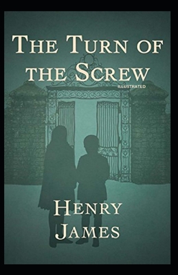 The Turn of the Screw