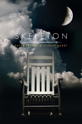 Cover for Skeleton