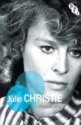 Julie Christie (Film Stars) | IndieBound.org