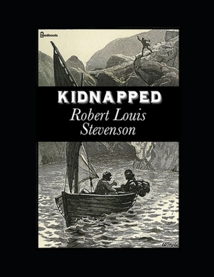 Kidnapped