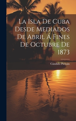 Sobreviviente publica nuevo libro sobre milagro de los Andes – Chicago  Tribune