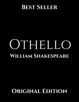 Othello