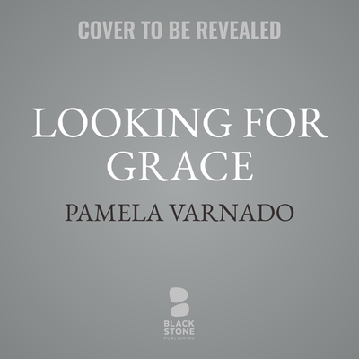 Looking for Grace Cover Image