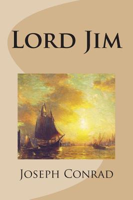 Lord Jim