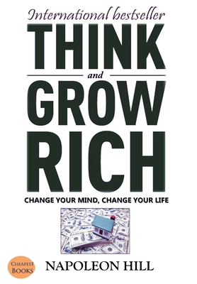 Think And Grow Rich