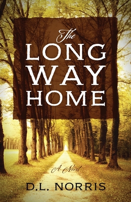 Cover for The Long Way Home