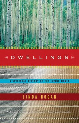 Cover for Dwellings