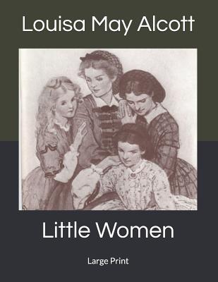 Little Women