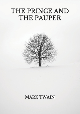 The Prince and the Pauper