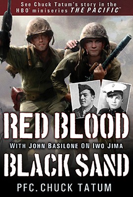 Sands of iwo jima cast picture