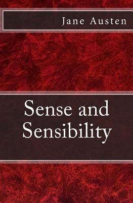 Sense and Sensibility