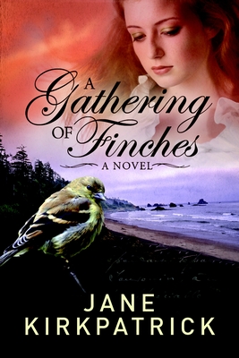 A Gathering of Finches: A Novel (Dreamcatcher #3)