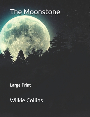 The Moonstone