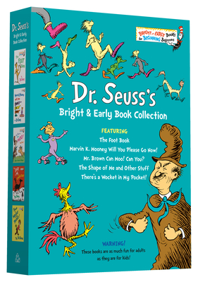 Look at Me! Look at Me Now! - New Release — The Art of Dr. Seuss  Collection, Published by Chaseart Companies