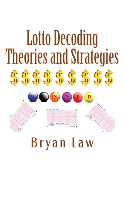 Lotto Decoding: Theories and Strategies Cover Image