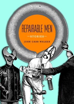 Cover for Repairable Men