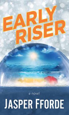 Early Riser Cover Image