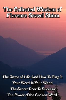 THE GAME OF LIFE AND HOW TO PLAY IT Florence Scovel Shinn Ebook –  FabulousLife