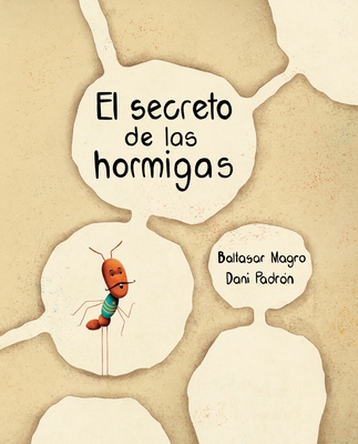 El Secreto (The Secret) (Hardcover)