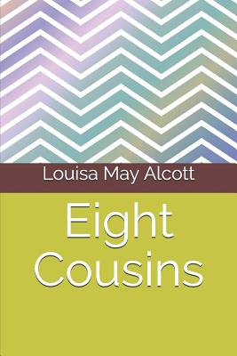 Eight Cousins