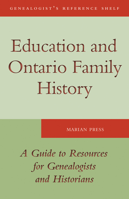 Resources for Genealogists and Family Historians