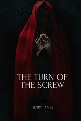 The Turn of the Screw
