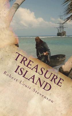 Treasure Island
