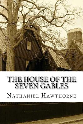 The House of the Seven Gables