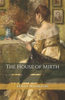 The House of Mirth