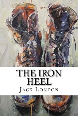 The Iron Heel