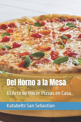 La Casa Di Pizza delivery