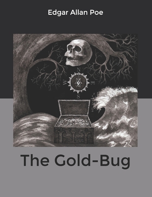 The Gold-Bug