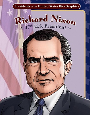 その他 Biography: Richard Nixon - Man &amp; President [DVD] Biography: Richard Nixon - Man & President [DVD](品) 【公式通販】